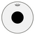 Controlled Sound Series Clear Black Dot Drumhead [HL:3700489]