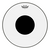 Controlled Sound Series Clear Black Dot Drumhead [HL:3700490]