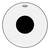 Controlled Sound Series Clear Black Dot Drumhead [HL:3700492]
