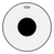 Controlled Sound Series Clear Black Dot Drumhead [HL:3700495]