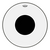 Controlled Sound Series Clear Black Dot Drumhead [HL:3700497]