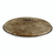Doumbek Drumhead, S Series, Skyndeep, 8 Diameter, 3/8 Collar, Thin Hoop, 'fish Skin' [HL:3700510]