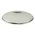 Doumbek Drumhead, Dx Series, Renaissance, 9.00 Diameter, 3/8 Collar, Crimped Hoop [HL:3700520]