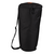 Bag, Djembe, Advent, 11 X 21, Padded With Shoulder Strap, Handle, Fits 10 Drum, Blac [HL:3700530]
