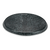 Apex Djembe Drumhead, Crimped, 12 Diameter, Skyndeep Black Goatskin [HL:3700546]