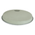 Advent Djembe Drumhead, Crimped, 10 Diameter, Suede [HL:3700547]