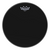 Ambassador Ebony Series Drumhead [HL:3700551]