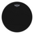 Ambassador Ebony Series Drumhead [HL:3700553]