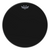 Ambassador Ebony Series Drumhead [HL:3700554]