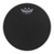 Batter, Crimplock, Emperor, Black Suede, 10 Diameter [HL:3700568]