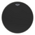 Ambassador Ebony Series Drumhead [HL:3700576]