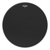 Ambassador Ebony Series Drumhead [HL:3700582]