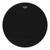 Ambassador Ebony Series Drumhead [HL:3700584]
