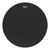 Ambassador Ebony Series Drumhead [HL:3700586]
