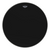 Ambassador Ebony Series Drumhead [HL:3700589]