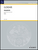 Manere Op. 81 Duo For Clarinet And Violin Double Score Ed. (both Parts Included) [HL:49018363]
