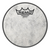 Ambassador Fiberskyn Series Drumhead [HL:3700607]