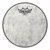Ambassador Fiberskyn Series Drumhead [HL:3700608]