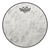 Ambassador Fiberskyn Series Drumhead [HL:3700609]