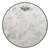 Ambassador Fiberskyn Series Drumhead [HL:3700610]