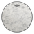 Ambassador Fiberskyn Series Drumhead [HL:3700611]