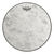 Ambassador Fiberskyn Series Drumhead [HL:3700612]
