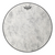 Ambassador Fiberskyn Series Drumhead [HL:3700614]