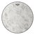 Ambassador Fiberskyn Series Drumhead [HL:3700615]