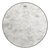 Ambassador Fiberskyn Series Drumhead [HL:3700625]