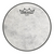 Batter, Diplomat, Fiberskyn, 8 Diameter [HL:3700630]