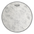 Batter, Diplomat, Fiberskyn, 14 Diameter [HL:3700634]