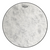 Batter, Diplomat, Fiberskyn, 18 Diameter [HL:3700637]