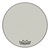 Bass, Gleneagles, 22 Diameter, Mp [HL:3700676]