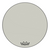 Bass, Gleneagles, 28 Diameter, Mp [HL:3700679]