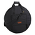 Bag, Hand Drum, 23.5 X 4.5, Padded With Handle, Shoulder Strap, Zipper Pocket, Black [HL:3700682]