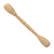 Irish Bodhran Beater [HL:3700707]