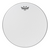 Falams® II Smooth White(TM) Snare Side Drumhead [HL:3700723]