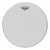 Batter, Crimped, Falams Ii, Smooth White, 14 Diameter [HL:3700731]