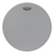 Batter, Crimped, White Max, 14 Diameter [HL:3700739]