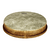 Drumhead, Fiberskyn, M2 Type, Fa Film, 14 Diameter, 2.5 Collar (djembe) [HL:3700771]
