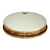 Drumhead, Nuskyn, M2 Type, 14 Diameter, 2.5 Collar [HL:3700772]