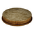 Drumhead, M2 Type, Skyndeep, Beige Fiberskyn Graphic, 14 Diameter, 2.5 Collar [HL:3700780]