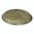 Conga Drumhead, Symmetry, 11.06, Low Collar, D2, Fiberskyn [HL:3700794]