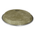 Conga Drumhead, Symmetry, 11.06, Low Collar, D3, Fiberskyn [HL:3700795]