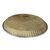 Conga Drumhead, Symmetry, 12.50, Low Collar, D3, Skyndeep, 'calfskin' Graphic [HL:3700816]