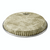 Conga Drumhead, Symmetry, 9.75 D4, Fiberskyn [HL:3700821]