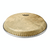Conga Drumhead, Symmetry, 9.75 D1, Skyndeep, 'calfskin' Graphic [HL:3700826]