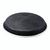 Conga Drumhead, Symmetry, 10.75 D1, Skyndeep, 'black Calfskin' Graphic [HL:3700851]