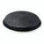 Conga Drumhead, Symmetry, 10.75 D2, Skyndeep, 'black Calfskin' Graphic [HL:3700855]