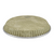 Conga Drumhead, Symmetry, 11.06 D3, Fiberskyn [HL:3700862]